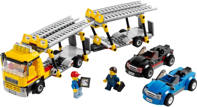 Set 60060-1