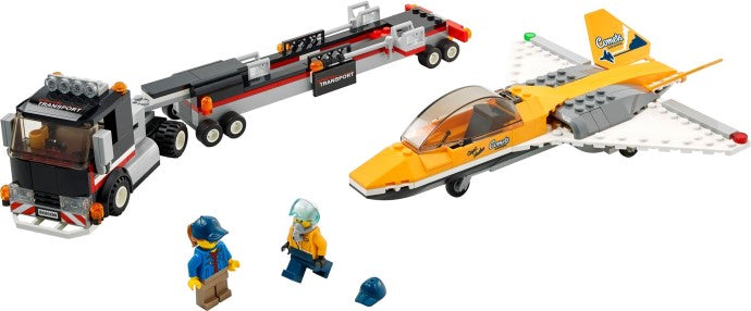 Set 60289-1