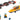 Set 60289-1