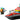 Set 60373-1