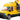 Set 60500-1