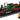 Set 60511-1
