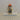 Minifig loc017