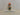 Minifig loc017