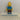 Minifig sim033