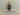 Minifig sim033