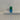 Minifig min127