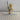 Minifig njo0347