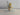 Minifig njo0347