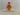 Minifig cty0368
