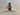 Minifig cty0509