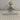 Minifig col229