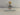 Minifig col229