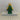 Minifig njo0123