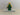 Minifig njo0123