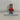 Minifig min083