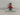 Minifig min083