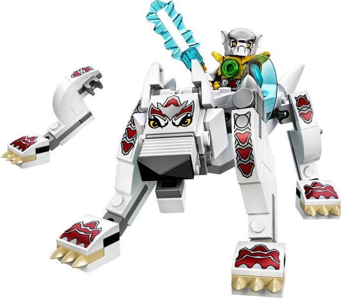 Set 70127-1