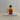 Minifig fbr001