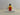 Minifig fbr001