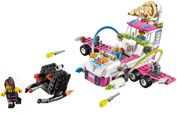 Set 70804-1