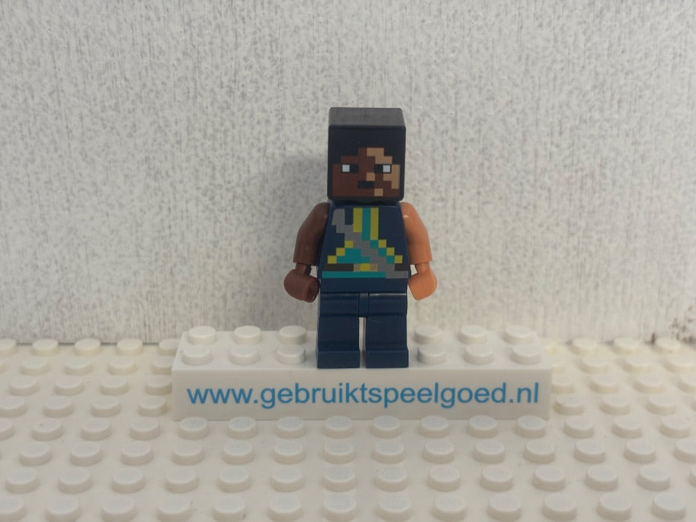 Minifig min143