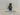 Minifig min143