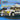 Set 7236-1