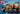 Set 7241-1