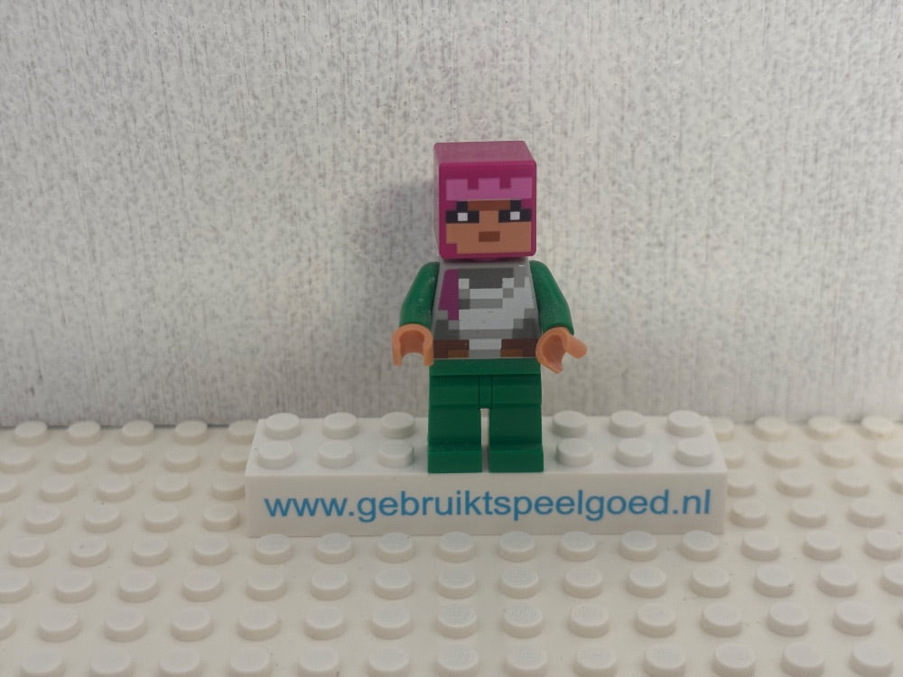 Minifig min084