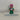 Minifig min084