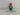 Minifig min084