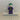 Minifig sh0005
