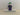 Minifig sh0005