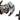 Set 75128-1