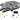Set 75192-1