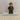 Minifig uagt003