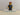 Minifig uagt003