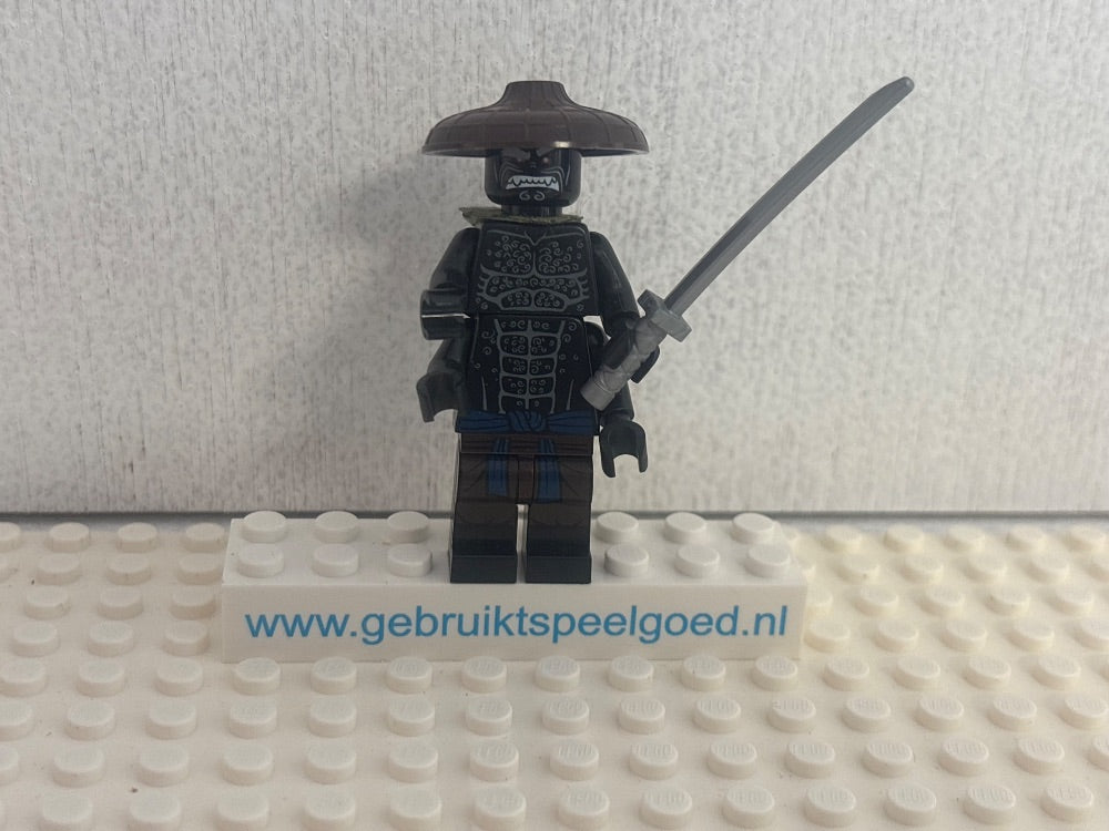 Minifig coltlnm05