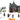 Set 75947-1