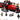 Set 75955-1