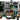 Set 76410-1