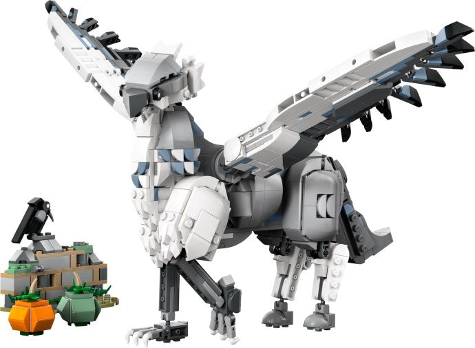 Set 76427-1