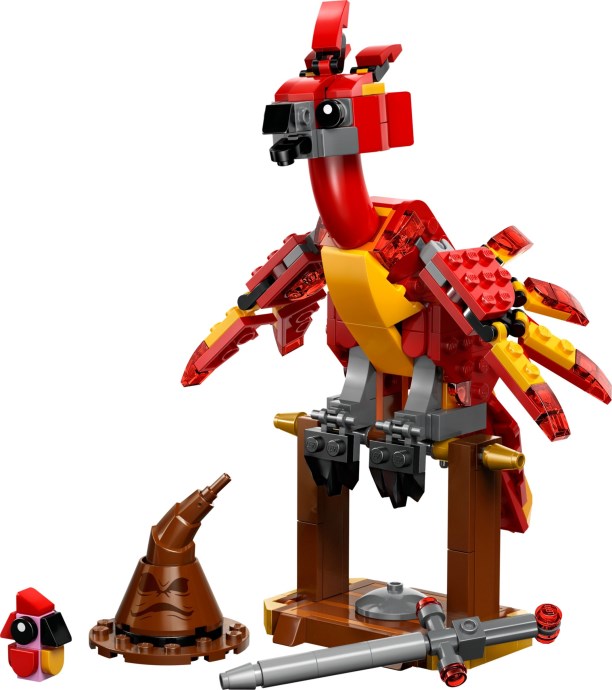Set 76448-1