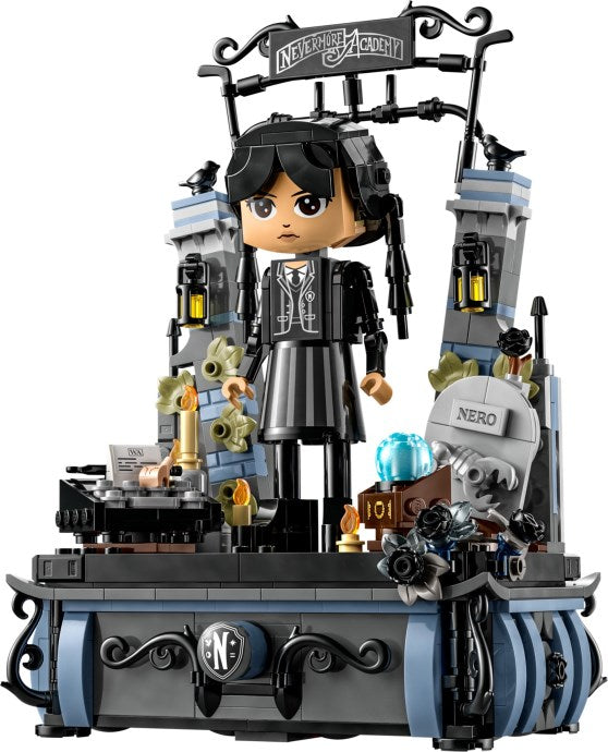 Set 76780-1