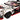 Set 76896-1