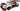 Set 76896-1