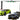 Set 76899-1