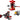 Set 76995-1
