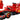 Set 77242-1